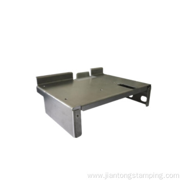 Oem Custom Brass Aluminum Laser Cut Processing Stainless Steel Welding Bending Services Sheet Metal Fabrication parts